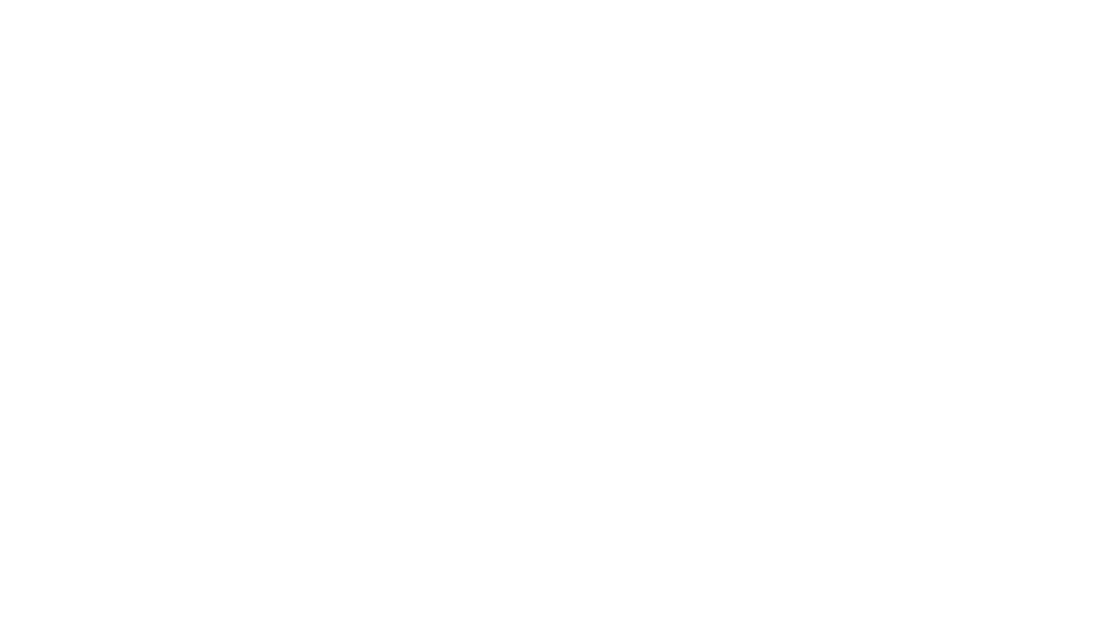 AMANE Hair Design and Life Style